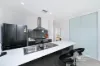 14 Epsom Lane, Australind, WA 6233-Image