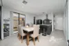 14 Epsom Lane, Australind, WA 6233-Image