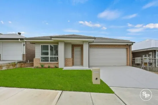14 Equestrian Street, Cobbitty, NSW 2570