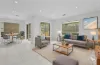 14 Equestrian Street, Cobbitty, NSW 2570-Image