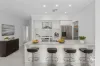 14 Equestrian Street, Cobbitty, NSW 2570-Image