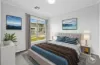 14 Equestrian Street, Cobbitty, NSW 2570-Image