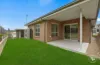 14 Equestrian Street, Cobbitty, NSW 2570-Image