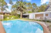 14 Erang Avenue, Kirrawee NSW 2232-Image