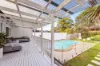 14 Erang Avenue, Kirrawee NSW 2232-Image