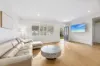 14 Erang Avenue, Kirrawee NSW 2232-Image