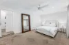 14 Erang Avenue, Kirrawee NSW 2232-Image