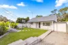 14 Erang Avenue, Kirrawee NSW 2232-Image