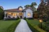 14 Erith Street, Mosman, NSW 2088