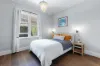 14 Erith Street, Mosman, NSW 2088-Image