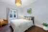 14 Erith Street, Mosman, NSW 2088-Image
