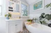 14 Erith Street, Mosman, NSW 2088-Image