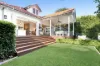 14 Erith Street, Mosman, NSW 2088-Image