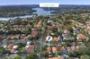 14 Erith Street, Mosman, NSW 2088-Image