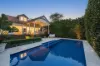 14 Erith Street, Mosman, NSW 2088-Image