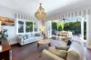 14 Erith Street, Mosman, NSW 2088-Image