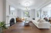 14 Erith Street, Mosman, NSW 2088-Image