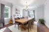 14 Erith Street, Mosman, NSW 2088-Image