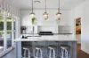 14 Erith Street, Mosman, NSW 2088-Image