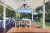 14 Erith Street, Mosman, NSW 2088-Image