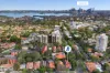 14 Erith Street, Mosman, NSW 2088-Image