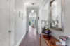 14 Erith Street, Mosman, NSW 2088-Image