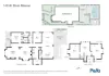 14 Erith Street, Mosman, NSW 2088-Floorplan
