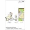 14 Erlistoun Street, Golden Bay, WA 6174-Floorplan