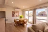14 Ernest Street, Lake Cathie, NSW 2445-Image