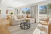 14 Ernest Street, Lake Cathie, NSW 2445-Image