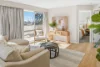 14 Ernest Street, Lake Cathie, NSW 2445-Image