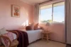 14 Ernest Street, Lake Cathie, NSW 2445-Image