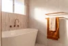 14 Ernest Street, Lake Cathie, NSW 2445-Image