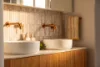 14 Ernest Street, Lake Cathie, NSW 2445-Image