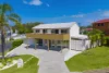 14 Ernest Street, Lake Cathie, NSW 2445-Image