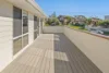 14 Ernest Street, Lake Cathie, NSW 2445-Image