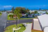 14 Ernest Street, Lake Cathie, NSW 2445-Image