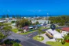 14 Ernest Street, Lake Cathie, NSW 2445-Image