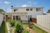 14 Ernest Street, Lake Cathie, NSW 2445-Image