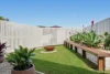 14 Ernest Street, Lake Cathie, NSW 2445-Image