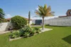 14 Ernest Street, Lake Cathie, NSW 2445-Image