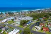 14 Ernest Street, Lake Cathie, NSW 2445-Image