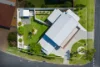 14 Ernest Street, Lake Cathie, NSW 2445-Image