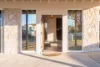 14 Ernest Street, Lake Cathie, NSW 2445-Image