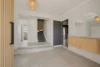 14 Ernest Street, Lake Cathie, NSW 2445-Image