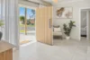 14 Ernest Street, Lake Cathie, NSW 2445-Image