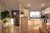 14 Ernest Street, Lake Cathie, NSW 2445-Image