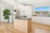 14 Ernest Street, Lake Cathie, NSW 2445-Image