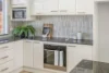 14 Ernest Street, Lake Cathie, NSW 2445-Image