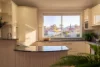 14 Ernest Street, Lake Cathie, NSW 2445-Image